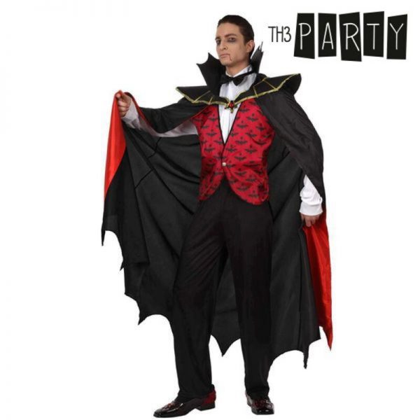 Aikuisten-asut-Vampyyri-3